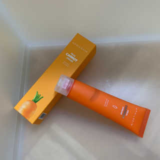 snooSkincare님이 올린 리뷰 사진 1