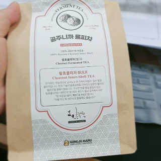 숮이님이 올린 리뷰 사진 3