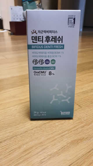 deva님이 올린 리뷰 사진 1