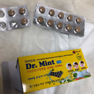 뮤뮤트윙클님이 올린 리뷰 사진 1