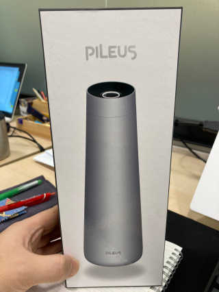 모모랜드님이 올린 리뷰 사진 3