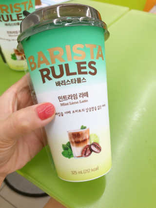 임룰루님이 올린 리뷰 사진 2