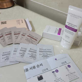 땅콩크림님이 올린 리뷰 사진 2