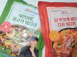 쑤닝님이 올린 리뷰 사진 3