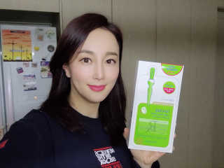 쏘이쏘이님이 올린 리뷰 사진 1