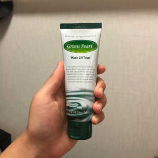 안지수님이 올린 리뷰 사진 2