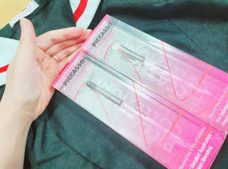 PinkRaspberry님이 올린 리뷰 사진 2