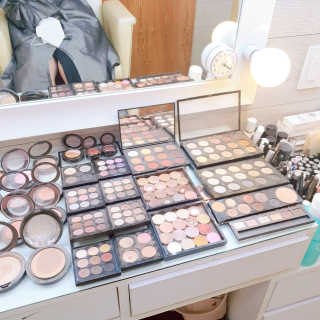 쫑구리님이 올린 리뷰 사진 4