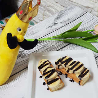 완두콩님이 올린 리뷰 사진 3