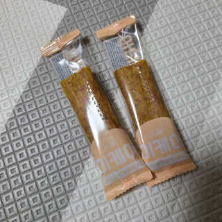 LunaHayes님이 올린 리뷰 사진 2
