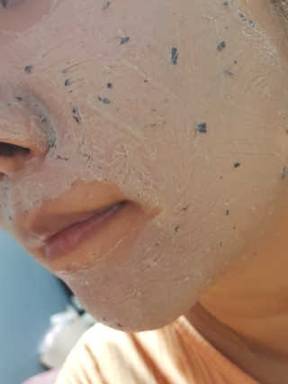 bbubbumam님이 올린 리뷰 사진 4