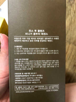 조원화님이 올린 리뷰 사진 2