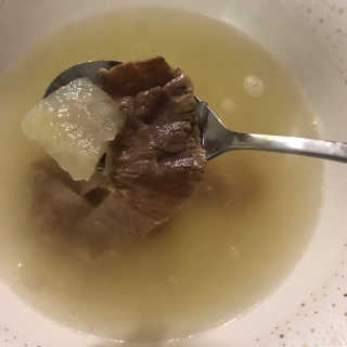 요지님이 올린 리뷰 사진 1