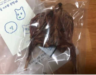KyungmunJung님이 올린 리뷰 사진 2
