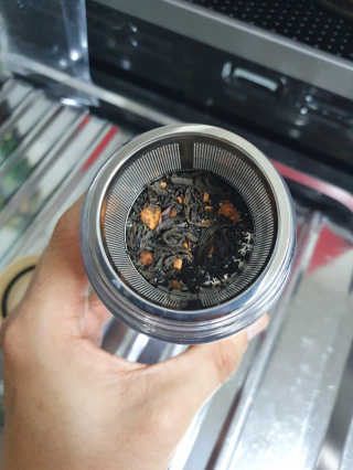 공팔리터사랑님이 올린 리뷰 사진 1