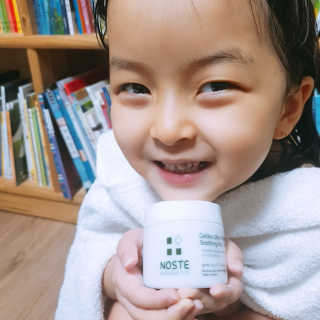 뉴뉴님이 올린 리뷰 사진 2
