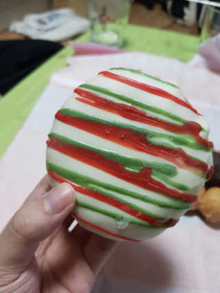 JunSeokKim님이 올린 리뷰 사진 2