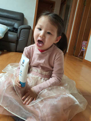 독대님이 올린 리뷰 사진 2