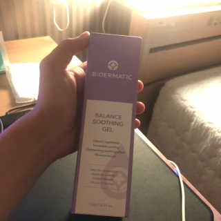 허인님이 올린 리뷰 사진 1