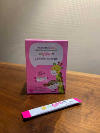 복이님이 올린 리뷰 사진 1