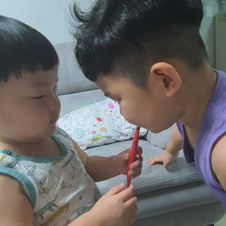 민민맘님이 올린 리뷰 사진 4