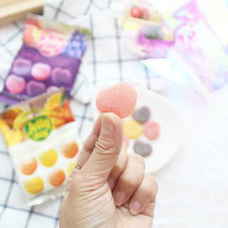 체리쥬님이 올린 리뷰 사진 3