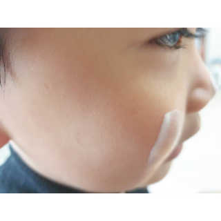hiya님이 올린 리뷰 사진 3