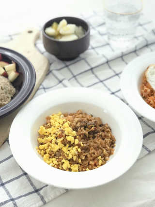두빛나래님이 올린 리뷰 사진 4