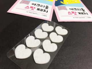 78kanghayjin님이 올린 리뷰 사진 2