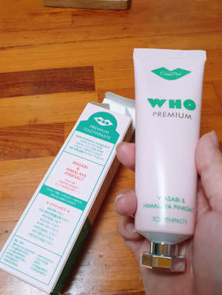 짠이님이 올린 리뷰 사진 3