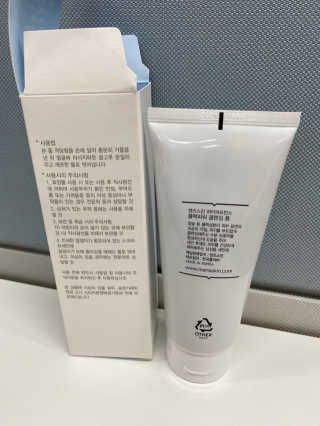 무한독주님이 올린 리뷰 사진 3