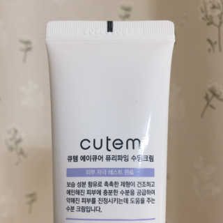 YewonBB님이 올린 리뷰 사진 3