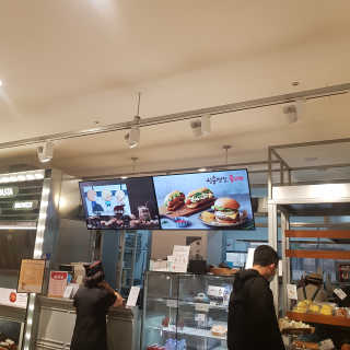 리미뷰님이 올린 리뷰 사진 2