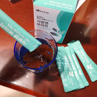 hosu.1230님이 올린 리뷰 사진 3