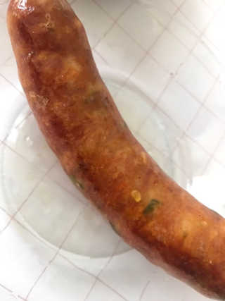 Michael님이 올린 리뷰 사진 4
