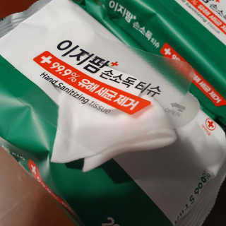 hosu.1230님이 올린 리뷰 사진 4
