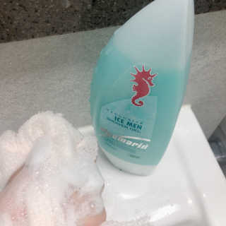 트윙클J님이 올린 리뷰 사진 4