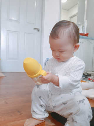 숙님이 올린 리뷰 사진 1
