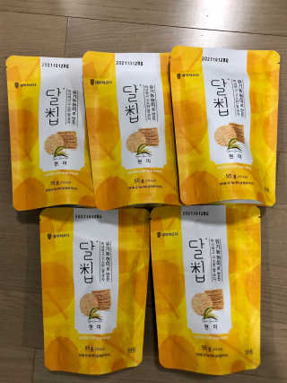 MJ맘❤️님이 올린 리뷰 사진 3