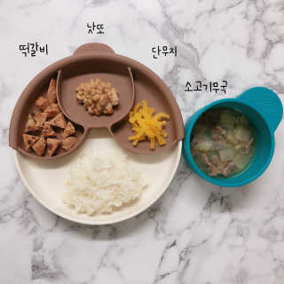 코라리님이 올린 리뷰 사진 3
