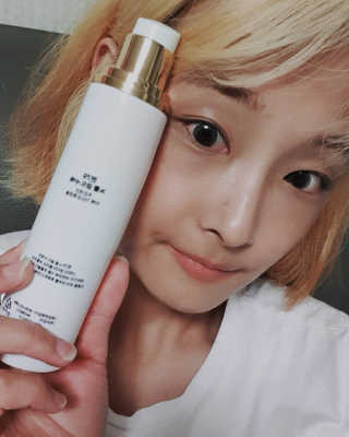 으나님이 올린 리뷰 사진 3