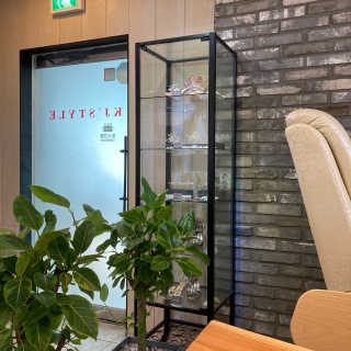 참새님이 올린 리뷰 사진 1