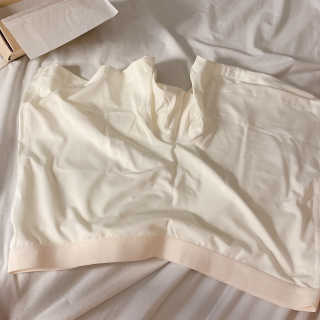 아보카도올리브님이 올린 리뷰 사진 3