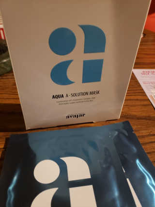 aorzel34님이 올린 리뷰 사진 2