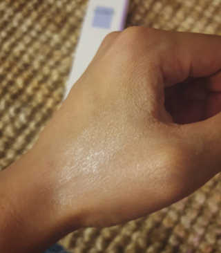 류하님이 올린 리뷰 사진 3
