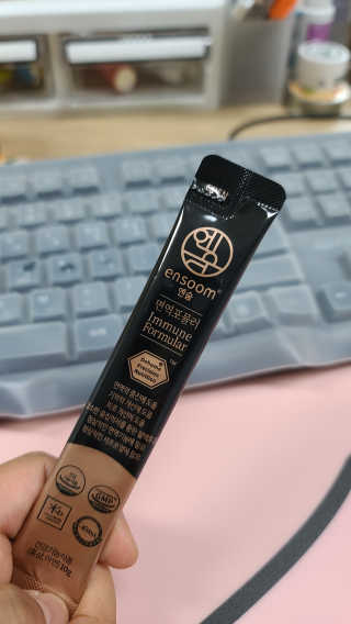 판다님님이 올린 리뷰 사진 1