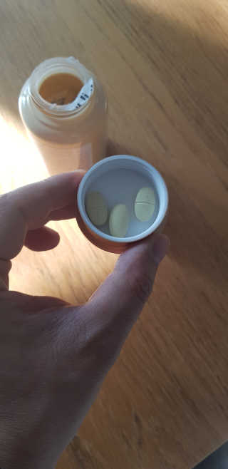크로님이 올린 리뷰 사진 4