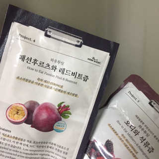 여름님이 올린 리뷰 사진 2