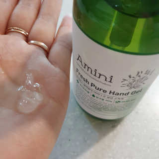 뷰리님이 올린 리뷰 사진 1