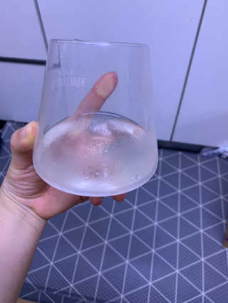 셀럽봉봉님이 올린 리뷰 사진 3